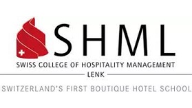 Swiss College of Hospitality Management Lenk (SHML)